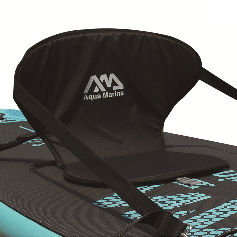 Aqua Marina SUP Sitz