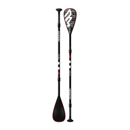 Fanatic Carbon SUP Paddel 3-teilig