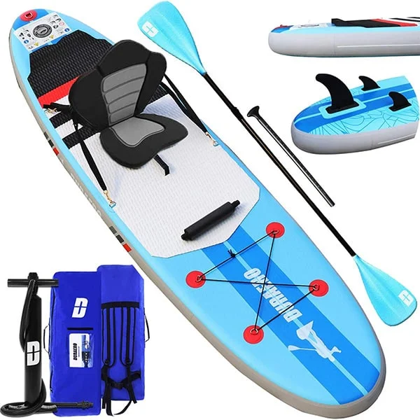 Duraero SUP 305 cm