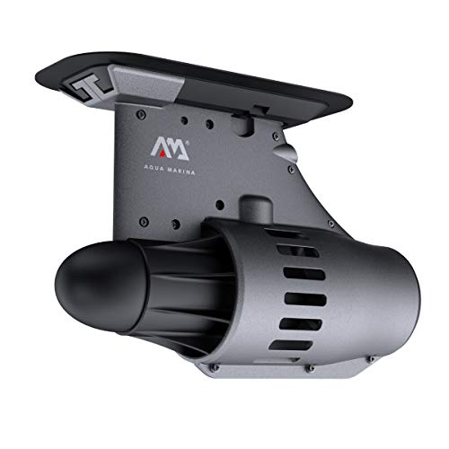 Aqua Marina Bluedrive S Jet Motor