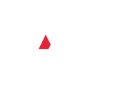 Aqua Marina Logo